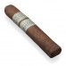 Сигары Rocky Patel 15th Anniversary Robusto/20 (шт.)
